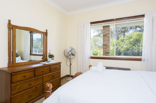 Photo 4 - South Coast Getaway House Sleeping 8 Guests