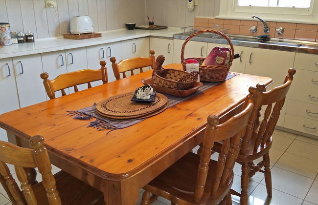 Kinross Metcalfe Farm - Foto 19