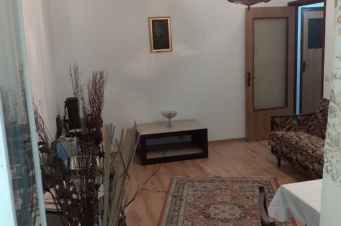 Photo 10 - 2-bedroom Apartment in Bucharest Near Town Center