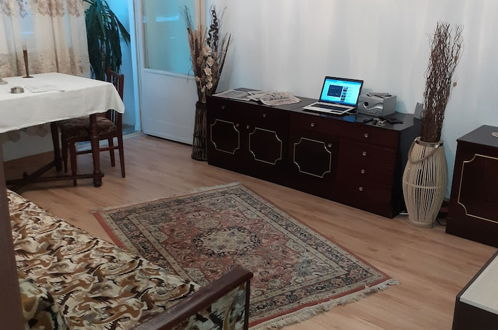 Photo 5 - 2-bedroom Apartment in Bucharest Near Town Center
