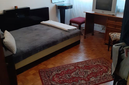 Foto 4 - 2-bedroom Apartment in Bucharest Near Town Center