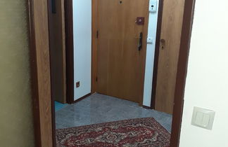 Photo 3 - 2-bedroom Apartment in Bucharest Near Town Center