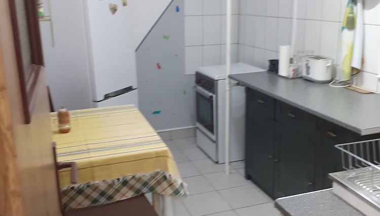 Imagem principal