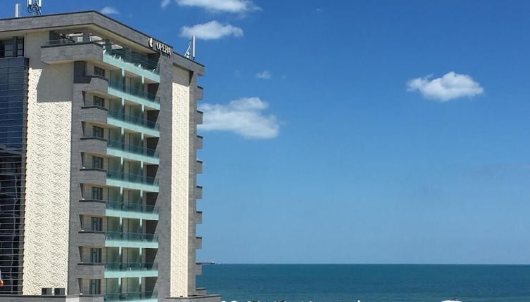 Photo 1 - Mamaia Rent Apartments