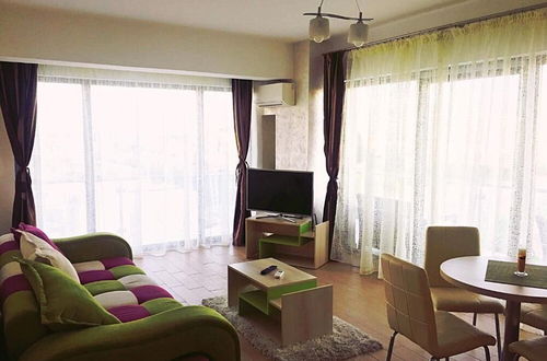 Photo 14 - Mamaia Rent Apartments