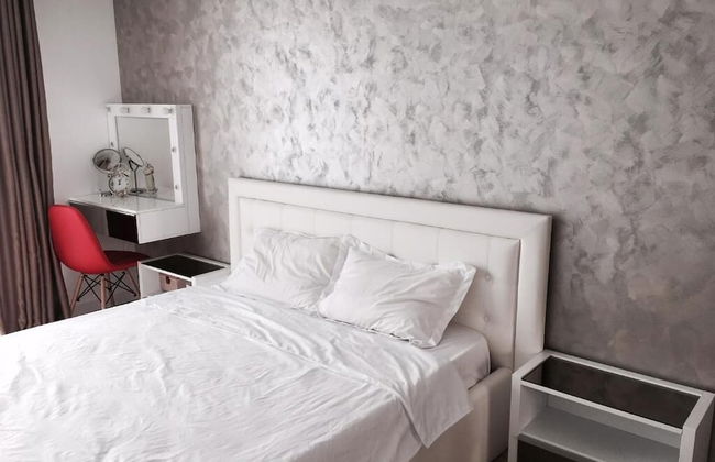 Mamaia Rent Apartments - Foto 2