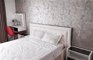 Foto 2 - Mamaia Rent Apartments