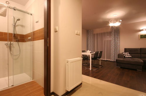 Foto 4 - Apartamenty pod Łysicą