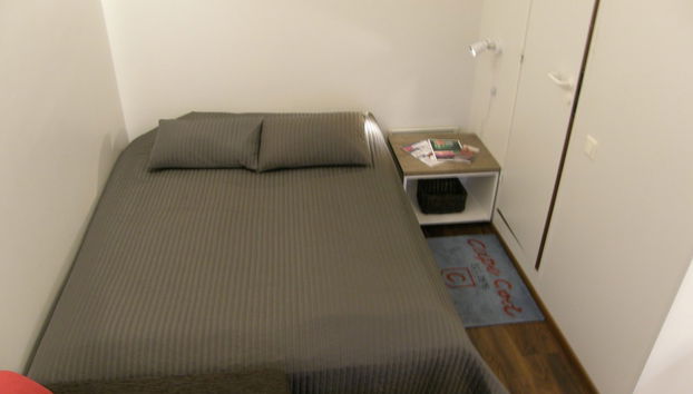 Zimmer
