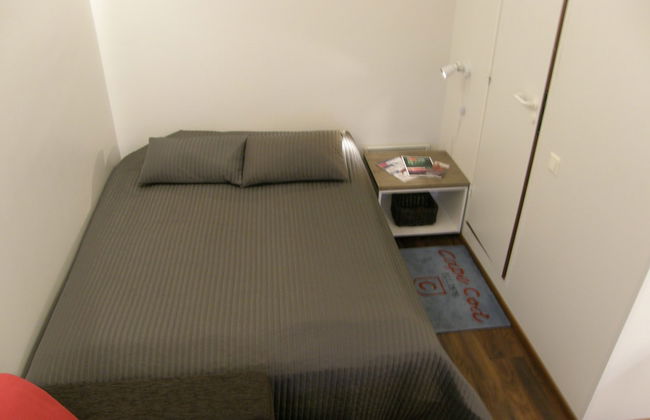 Vuosselin Helmi - Foto 2