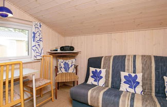 Foto 2 - 7 Person Holiday Home in Hjorring