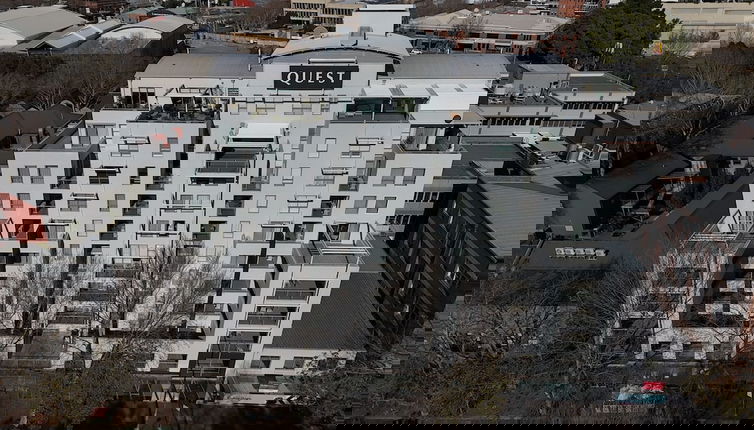 Photo 1 - Quest Newcastle