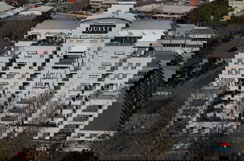 Foto 1 - Quest Newcastle