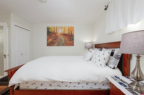 Foto 5 - Private and Cozy Home in Kerrisdale