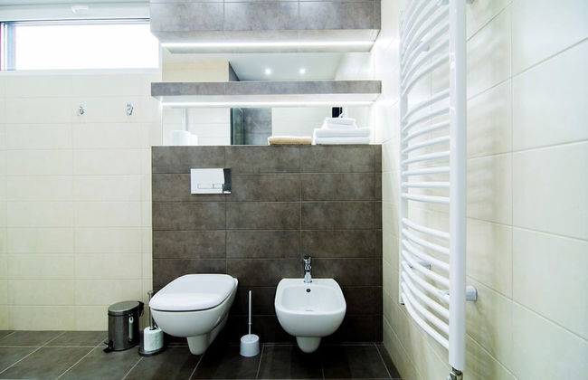 Apartamenty Sun & Snow Ustroń - Foto 3