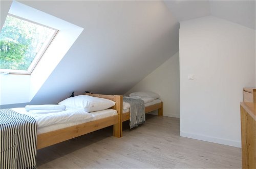 Photo 5 - Apartamenty Sun & Snow Ustroń