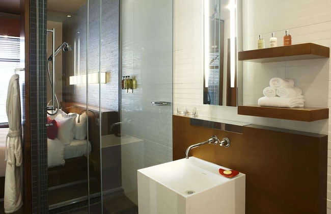 Le Germain Hotel Toronto - Foto 27