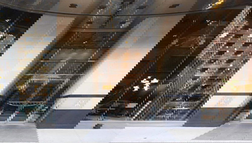 Imagem principal