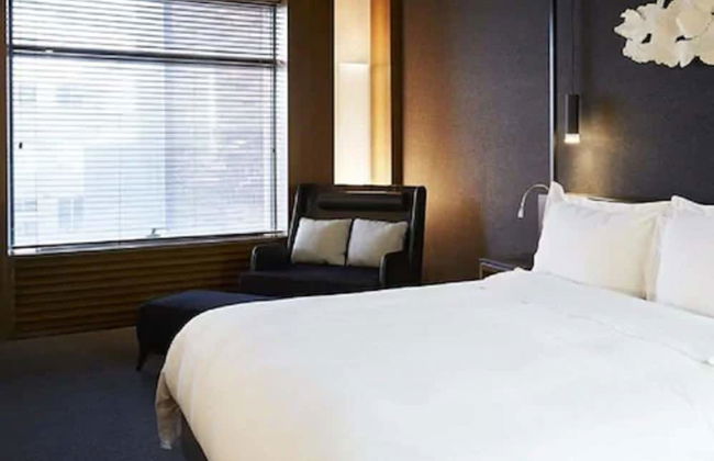 Le Germain Hotel Toronto - Foto 13