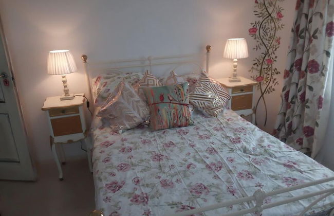 Stunning 3-bed Villa in the Small Village - Foto 4