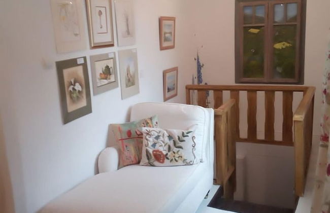 Stunning 3-bed Villa in the Small Village - Foto 7