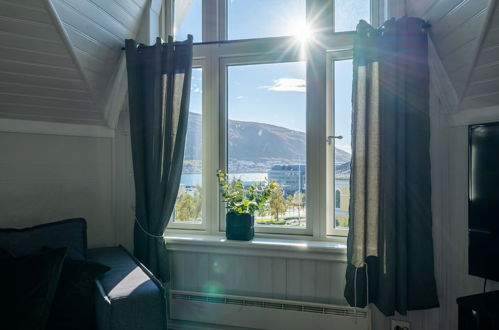 Photo 67 - Enter Tromsø Luxury Apartments