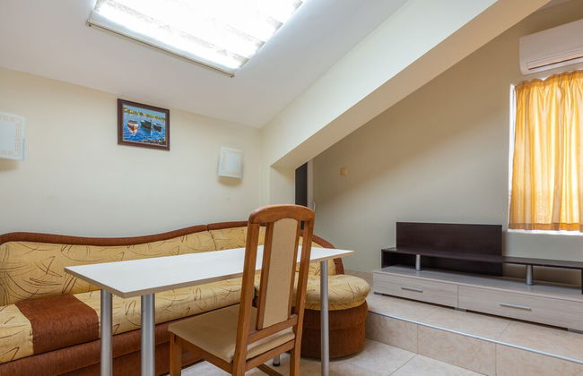 1 Bedroom Apartment in Dafinka Guest House - Foto 14