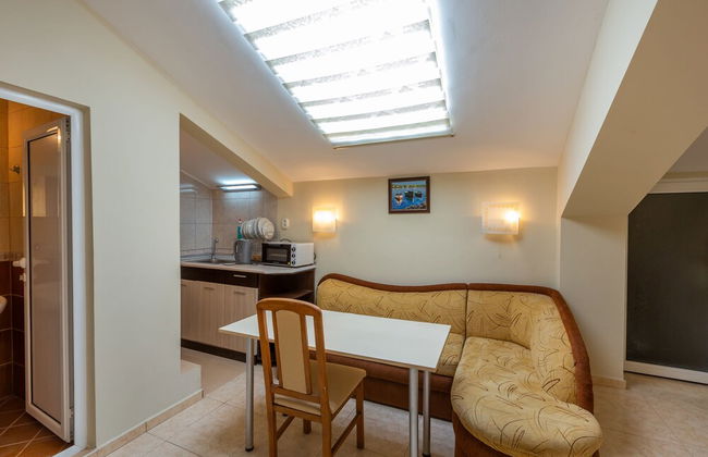 1 Bedroom Apartment in Dafinka Guest House - Foto 12