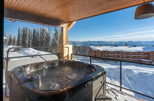 Photo 34 - Chalet Monashee-brand New High End W/amazing Views