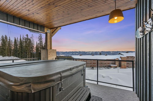 Photo 25 - Chalet Monashee-brand New High End W/amazing Views