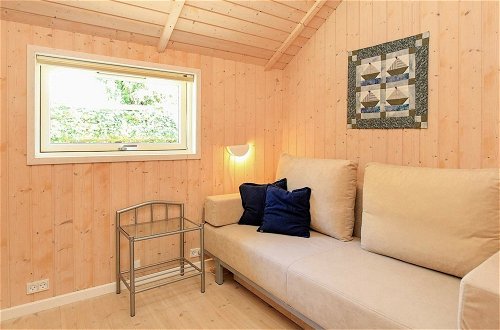 Photo 25 - 6 Person Holiday Home in Store Fuglede