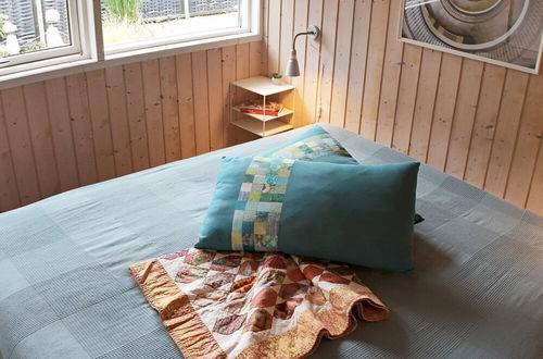 Photo 3 - 6 Person Holiday Home in Store Fuglede