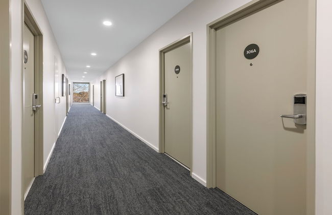 Quest Werribee - Foto 2