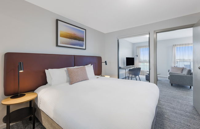 Quest Werribee - Foto 4