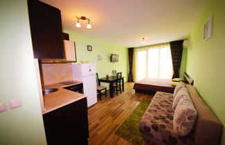 Photo 2 - Amadeus Lux - Menada Apartments