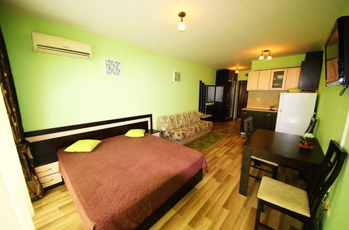 Photo 6 - Amadeus Lux - Menada Apartments