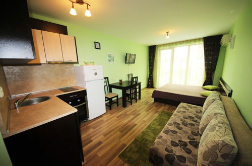 Photo 3 - Amadeus Lux - Menada Apartments