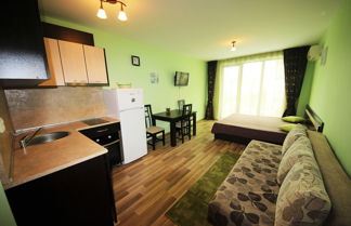 Photo 3 - Amadeus Lux - Menada Apartments