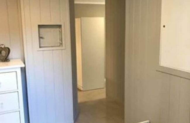 Notodden Sentrum Apartment NO 3 - Photo 3