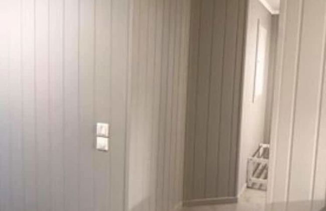 Notodden Sentrum Apartment NO 3 - Photo 4