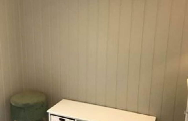 Notodden Sentrum Apartment NO 3 - Photo 40