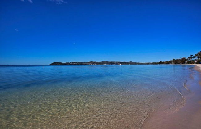 Seaview Cresent, 4 - Foto 21