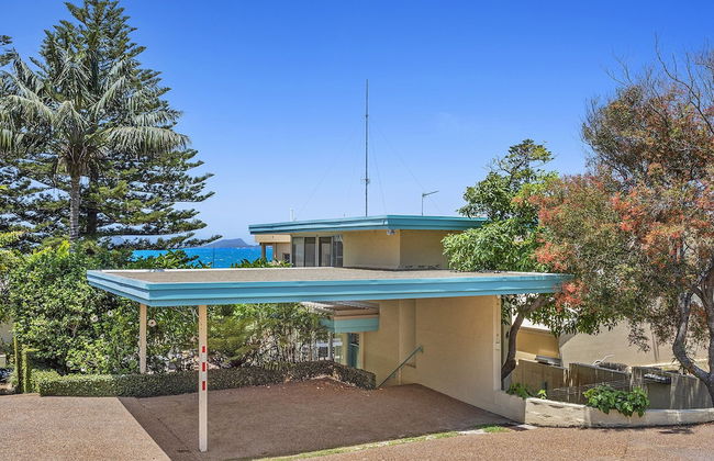 Seaview Cresent, 4 - Foto 24