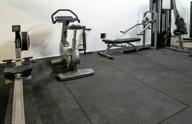 381 Cremorne - Foto 60