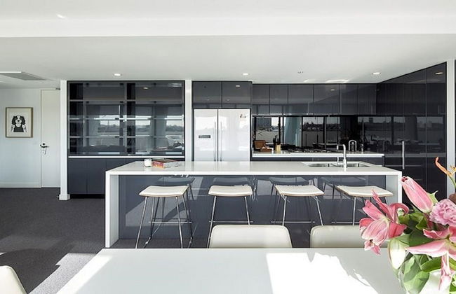 381 Cremorne - Foto 1