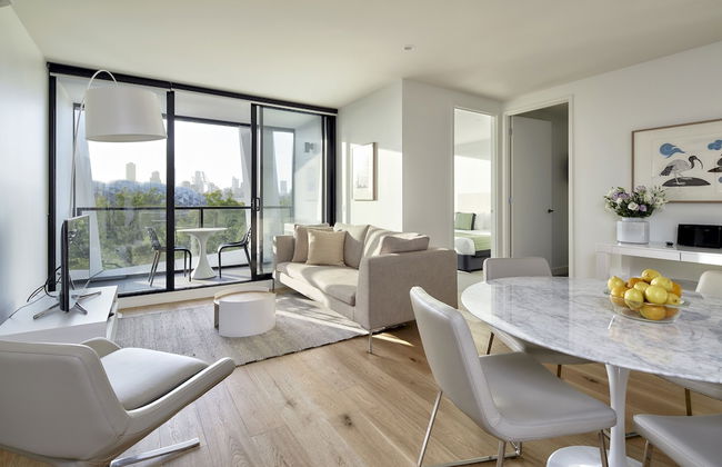 381 Cremorne - Foto 32