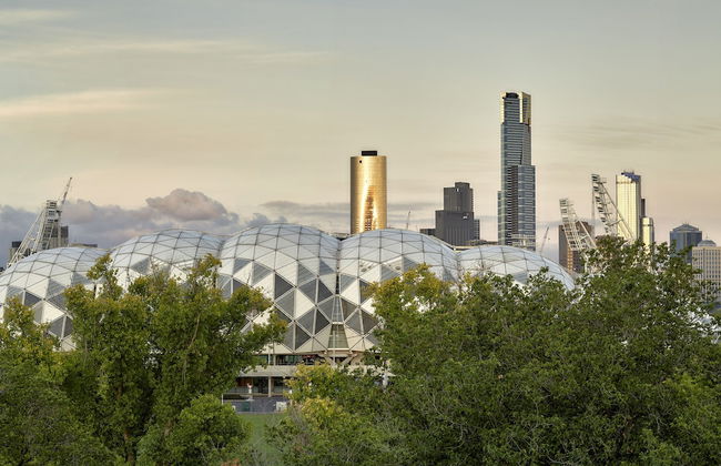 381 Cremorne - Foto 71