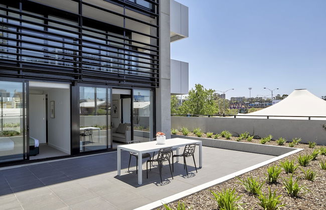 381 Cremorne - Foto 48