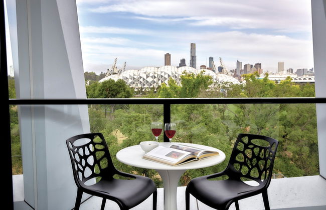 381 Cremorne - Foto 46