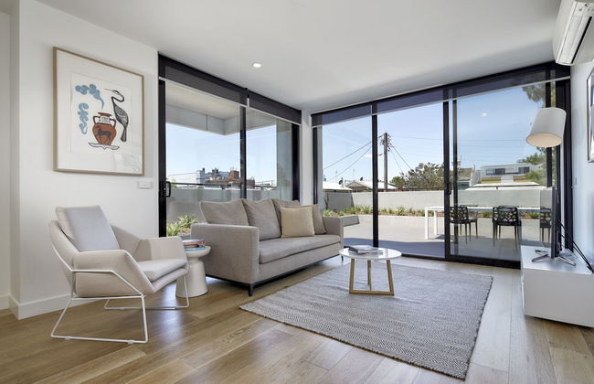 381 Cremorne - Foto 30